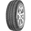 Tristar ALL SEASON VAN POWER 155/80 R13C 91S - Poza 1 - Miniatura