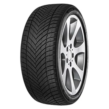 Anvelope all-season Tristar Allseason Power 255/35 R20 97y