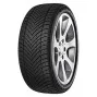 Anvelope all-season Tristar Allseason Power 255/35 R20 97y - poza 1