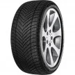 Tristar AS POWER 215/40 R17 87W - Poza 1 - Miniatura