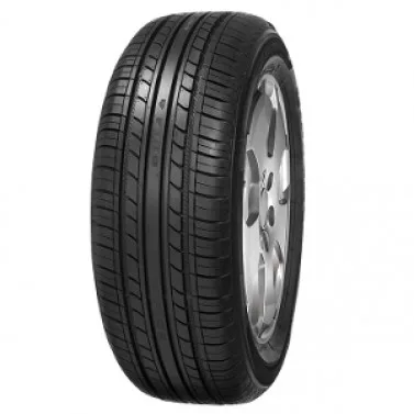 Anvelope vara Tristar Ecopower 2 175/50 R16 77v
