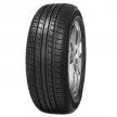 Tristar ECOPOWER 2 185/55 R16 83V - Poza 1 - Miniatura