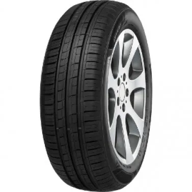 Anvelope vara Tristar Ecopower 3 165/70 R13 79t