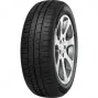 Anvelope vara Tristar Ecopower 3 165/70 R13 79t - poza 1