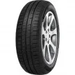 Tristar ECOPOWER 3 145/70 R13 71T - Poza 1 - Miniatura