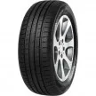 Tristar ECOPOWER 4 225/55 R16 99V - Poza 1 - Miniatura