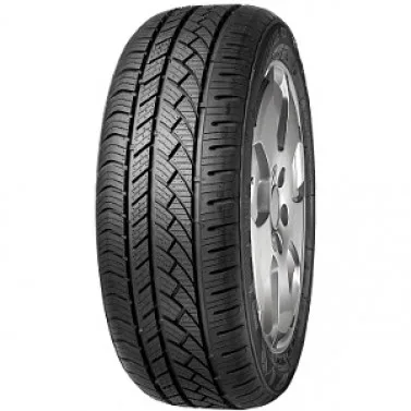 Anvelope all-season Tristar Ecopower 4s 175/60 R15 81h