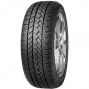 Anvelope all-season Tristar Ecopower 4s 175/60 R15 81h - poza 1