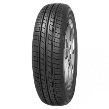 Tyre Image