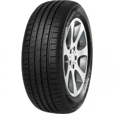 Anvelope vara Tristar Ecopower4 205/55 R15 88v
