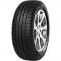 Anvelope vara Tristar Ecopower4 205/55 R15 88v - poza 1