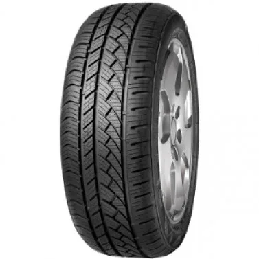 Anvelope all-season Tristar Powervan 4s 185/80 R14c 102r