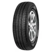 Tristar POWERVAN2 RF19 195/70 R15C 104S - Poza 1 - Miniatura