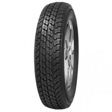 Anvelope vara Tristar Rf07 205/80 R16 104s Ranforsat