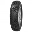 Tristar RF07 205/80 R16 104S - Poza 1 - Miniatura