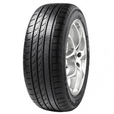 Tristar Snowpower 2 205/55 R17 95V - Poza 1