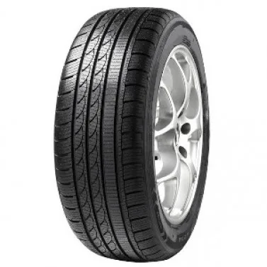 Tyre Image