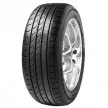 Tristar SNOWPOWER 2 255/35 R19 96V - Poza 1 - Miniatura