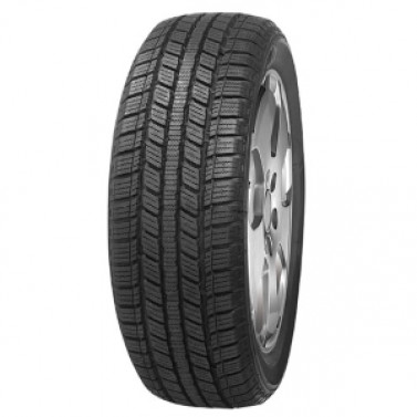 Tristar Snowpower 6pr 195/60 R16c 99T - Poza 1