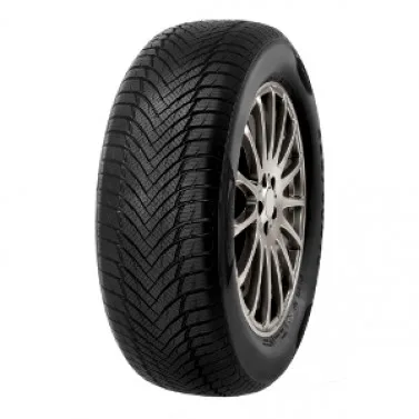 Anvelope iarna Tristar Snowpower Hp 145/80 R13 75t