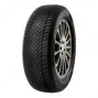 Anvelope iarna Tristar Snowpower Hp 145/80 R13 75t - poza 1