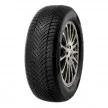 Tristar Snowpower Hp 195/55 R20 95H - Poza 1 - Miniatura