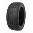 Tristar SNOWPOWER SUV 255/55 R18 109H - Poza 1 - Miniatura