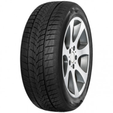 Anvelope Tristar SNOWPOWER UHP 215/65 R17 99V