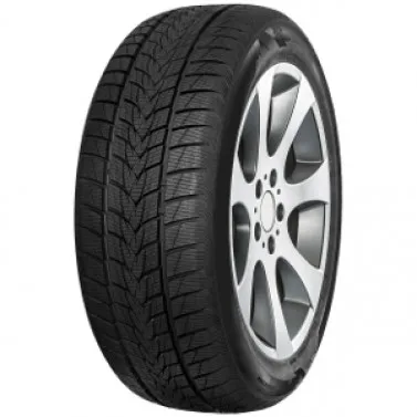 Tyre Image