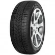Tristar SNOWPOWER UHP 205/55 R19 97V - Poza 1 - Miniatura