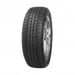 Tristar SNOWPOWER VAN 215/60 R16C 103R - Poza 1 - Miniatura