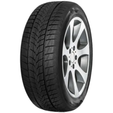 Anvelope iarna Tristar Snowpoweruhp 245/50 R18 104v Ranforsat