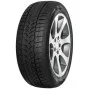 Anvelope iarna Tristar Snowpoweruhp 245/50 R18 104v Ranforsat - poza 1