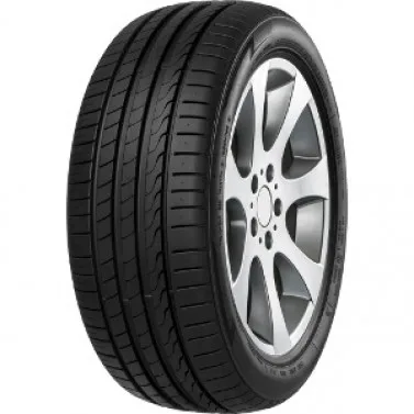 Tyre Image