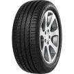 Tristar SPORTPOWER 2 245/45 R17 99W - Poza 1 - Miniatura