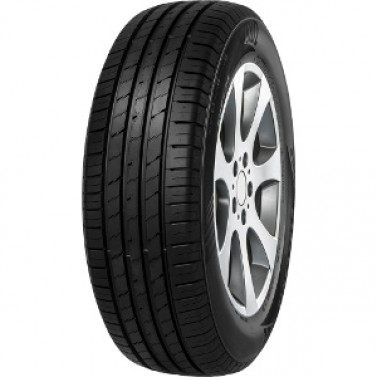 Anvelope Tristar SPORTPOWER SUV 225/60 R17 99H