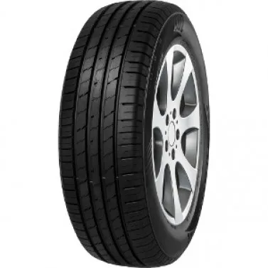 Tyre Image
