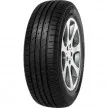 Tristar SPORTPOWER SUV 215/60 R17 100V - Poza 1 - Miniatura