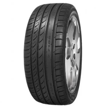 Anvelope vara Tristar Sportpower 215/40 R16 86w Ranforsat