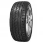 Anvelope vara Tristar Sportpower 215/40 R16 86w Ranforsat - poza 1