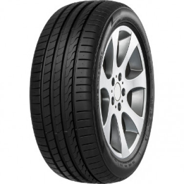 Tristar Sportpower2 205/55 R19 97W - Poza 1