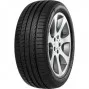 Anvelope vara Tristar Sportpower2 245/35 R18 92y Ranforsat - poza 1