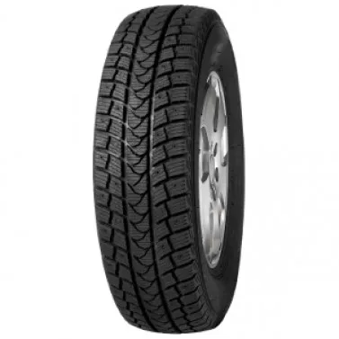 Anvelope iarna Tristar Tr1 155/80 R12c 88q