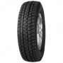 Anvelope iarna Tristar Tr1 155/80 R12c 88q - poza 1