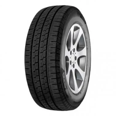 Tyre Image
