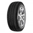 Tristar VAN POWER AS 175/70 R14C 95T - Poza 1 - Miniatura