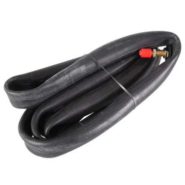Anvelope moto Tubliss Ib18 CAMERA R18 140/80 R18