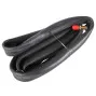 Anvelope moto Tubliss Ib18 CAMERA R18 140/80 R18 - poza 1