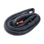 Anvelope moto Tubliss Ib21 CAMERA R21 90/100 R21 - poza 1