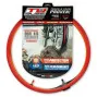 Anvelope moto Tubliss Kit21 GEN 2 90/100 R21 - poza 1